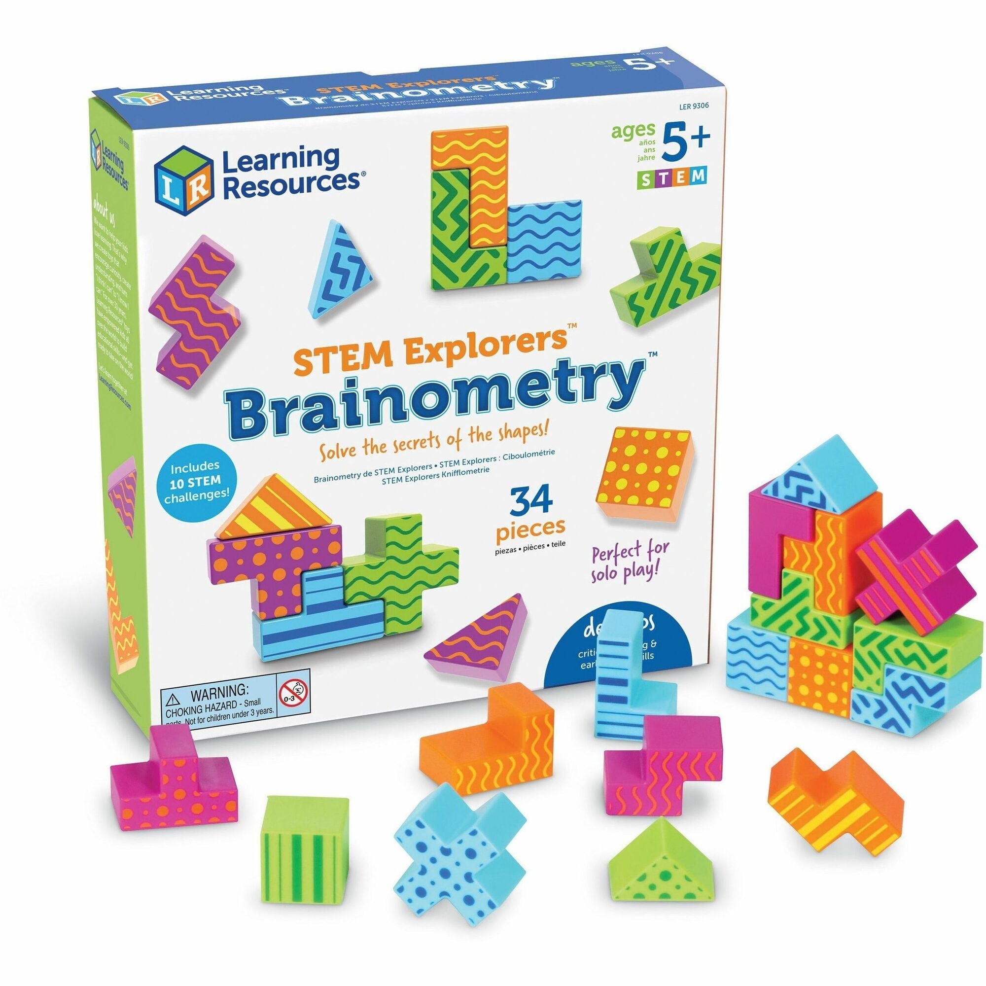 learning-resources-stem-explorers-brainometry-theme-subject-learning-fun-skill-learning-stem-lrnler9306_1